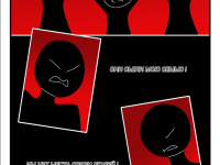 Превью выпуска №12